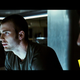 Troy Garity, Chris Evans, and Hiroyuki Sanada in Sunshine